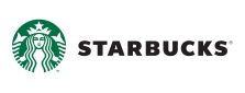 Project Reference Logo Starbucks Coffee